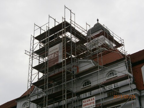 News Vorschau Bild_1102