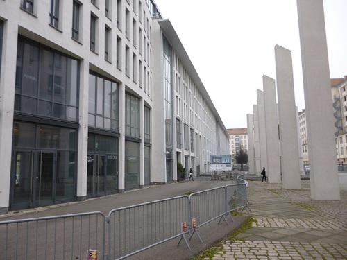 News Vorschau Bild_1080