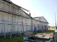 News Vorschau Bild_1110