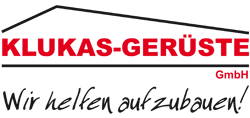News Vorschau Bild_1127