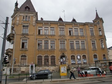 News Vorschau Bild_1128