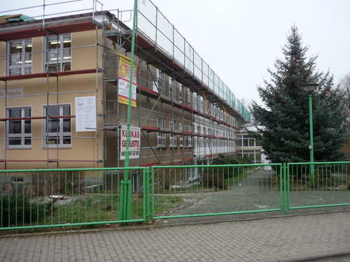 News Vorschau Bild_1135